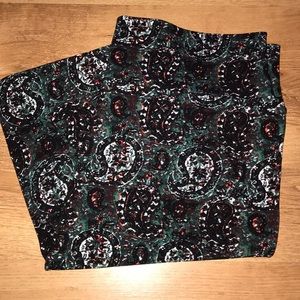 LuLaRoe Cassie
